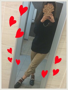 みーわさんのコーディネート