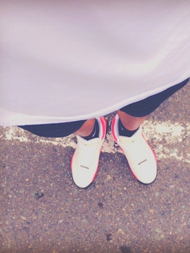 TAIHEIさんのコーディネート