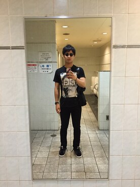 k_w_bさんのコーディネート