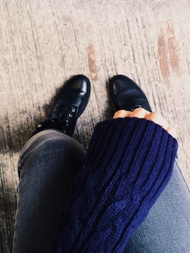 Abbey Chanさんのコーディネート