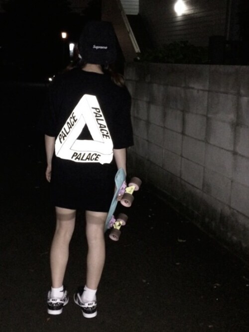 _さんのコーディネート