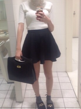 ayakaさんのコーディネート