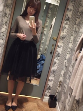 ayakaさんのコーディネート