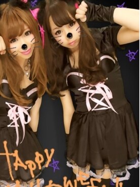 ayakaさんのコーディネート