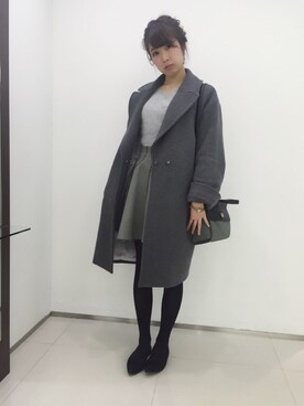 ayakaさんのコーディネート