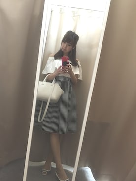 ayakaさんのコーディネート