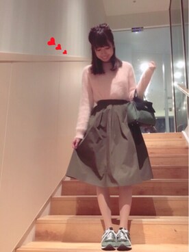 ayakaさんのコーディネート