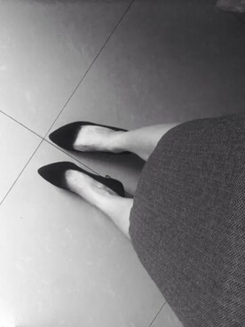 CherryChuengさんのコーディネート