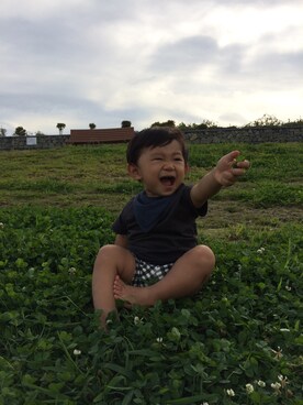 88t0さんのコーディネート