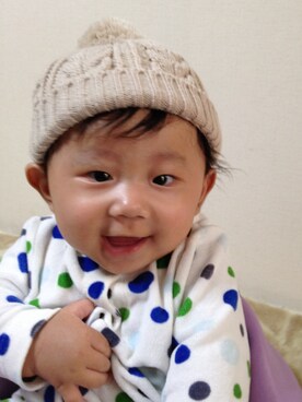 88t0さんのコーディネート