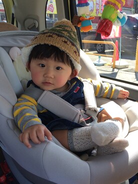 88t0さんのコーディネート