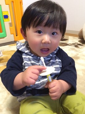 88t0さんのコーディネート