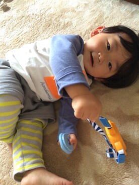 88t0さんのコーディネート