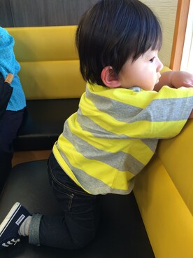 88t0さんのコーディネート