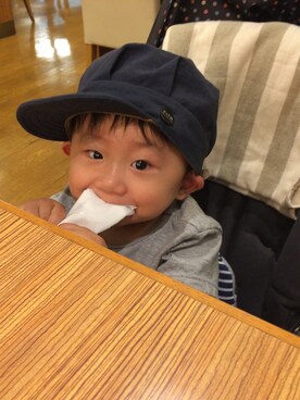 88t0さんのコーディネート