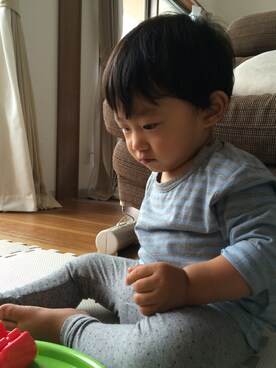 88t0さんのコーディネート