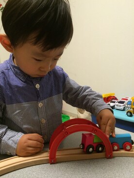 88t0さんのコーディネート