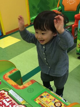 88t0さんのコーディネート