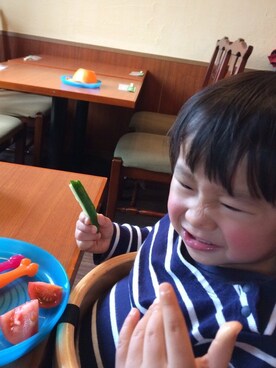 88t0さんのコーディネート