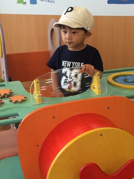 88t0さんのコーディネート