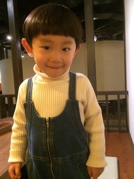 88t0さんのコーディネート