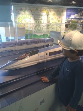 88t0さんのコーディネート