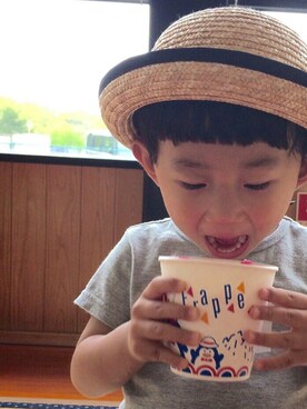 88t0さんのコーディネート