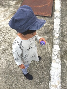 88t0さんのコーディネート