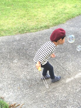 88t0さんのコーディネート