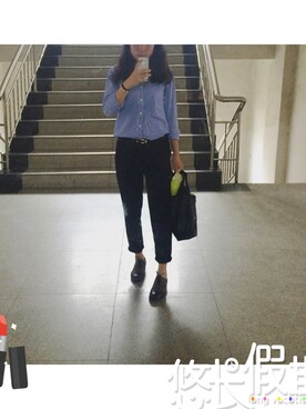 谾竇麇さんのコーディネート