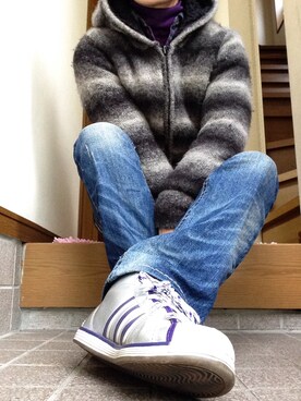 kabukoさんのコーディネート