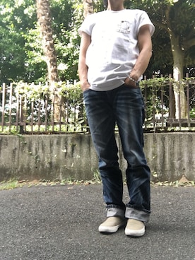 kabukoさんのコーディネート