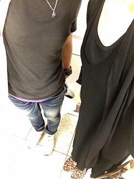 kabukoさんのコーディネート