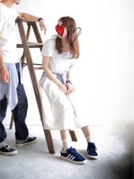 kanako-yさんのコーディネート