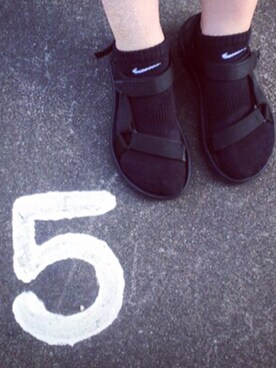 kanako-yさんのコーディネート