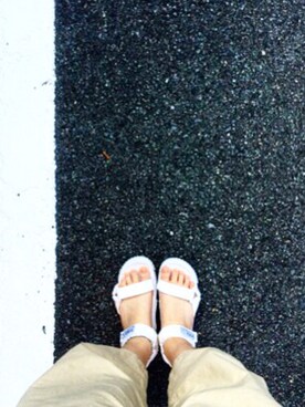 kanako-yさんのコーディネート