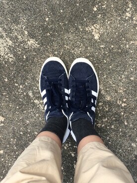 kanako-yさんのコーディネート