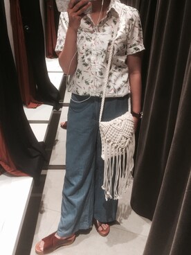 ちゃこたさんのコーディネート