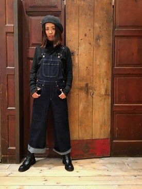 87さんのコーディネート