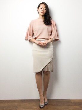 yuさんのコーディネート