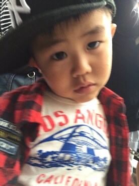 katomaさんのコーディネート