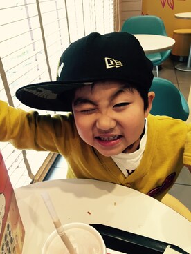 katomaさんのコーディネート