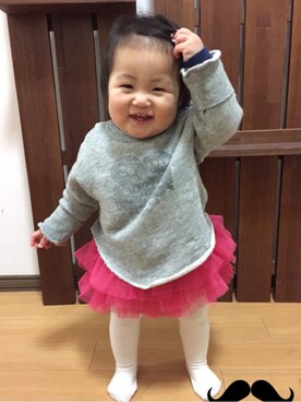 katomaさんのコーディネート