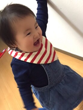 katomaさんのコーディネート