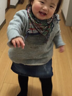 katomaさんのコーディネート