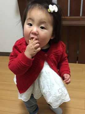 katomaさんのコーディネート