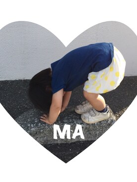 katomaさんのコーディネート