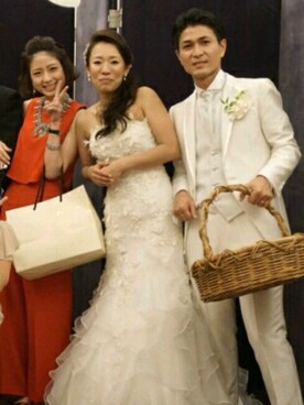 みやひろさんのコーディネート