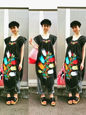 みやひろさんのコーディネート