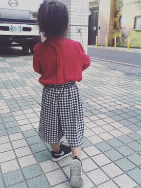 chiiingziiiさんのコーディネート